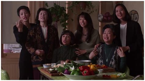 joy luck club movie remake|joy luck club streaming free.